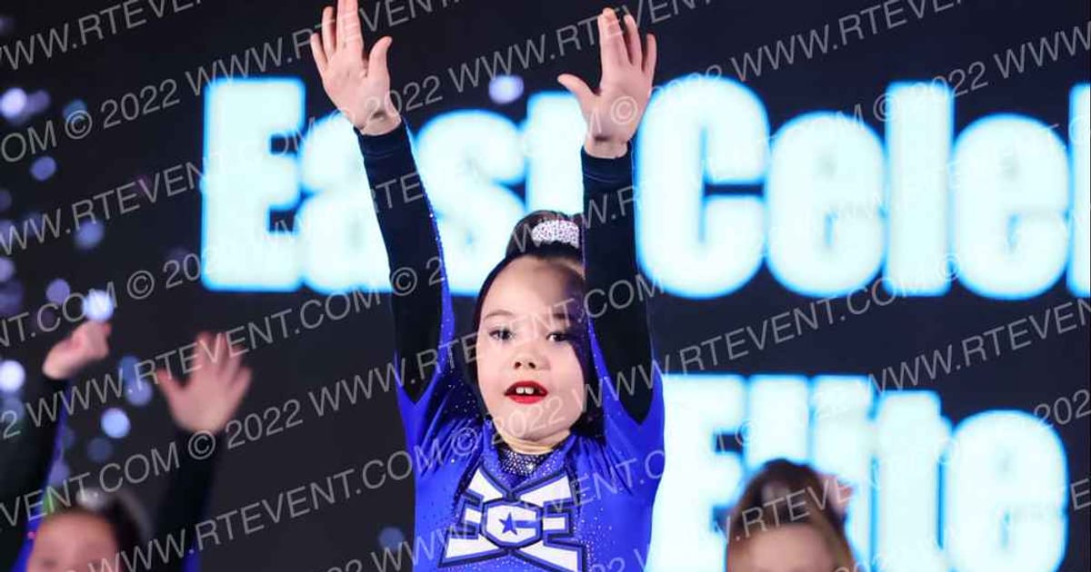 East Celebrity Elite Villians · Grand Nationals Providence