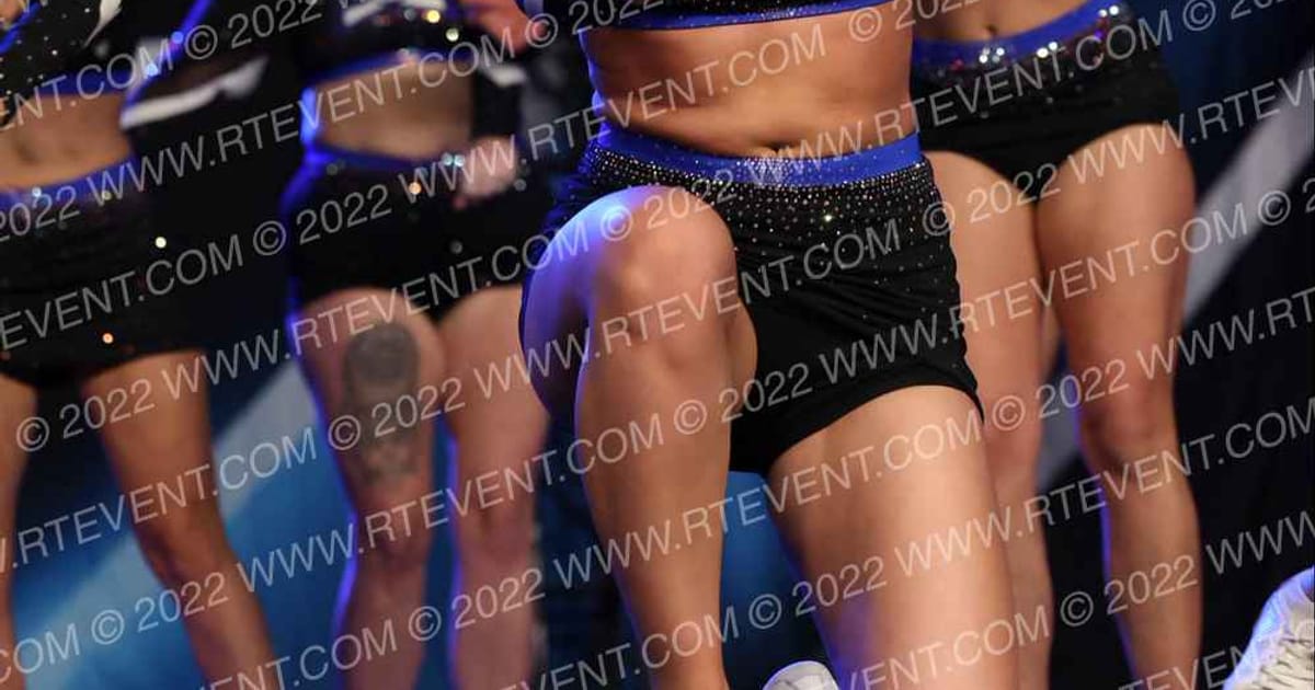 East Celebrity Elite - CT INFamous · Grand Nationals Providence