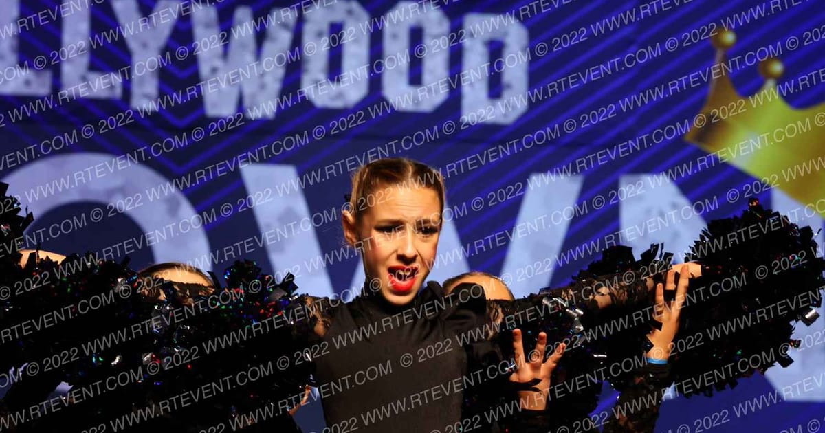Santa Fe High School Santa Fe Junior Varsity · WCC Hollywood Crown