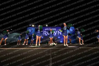 HILLVIEW Middle School