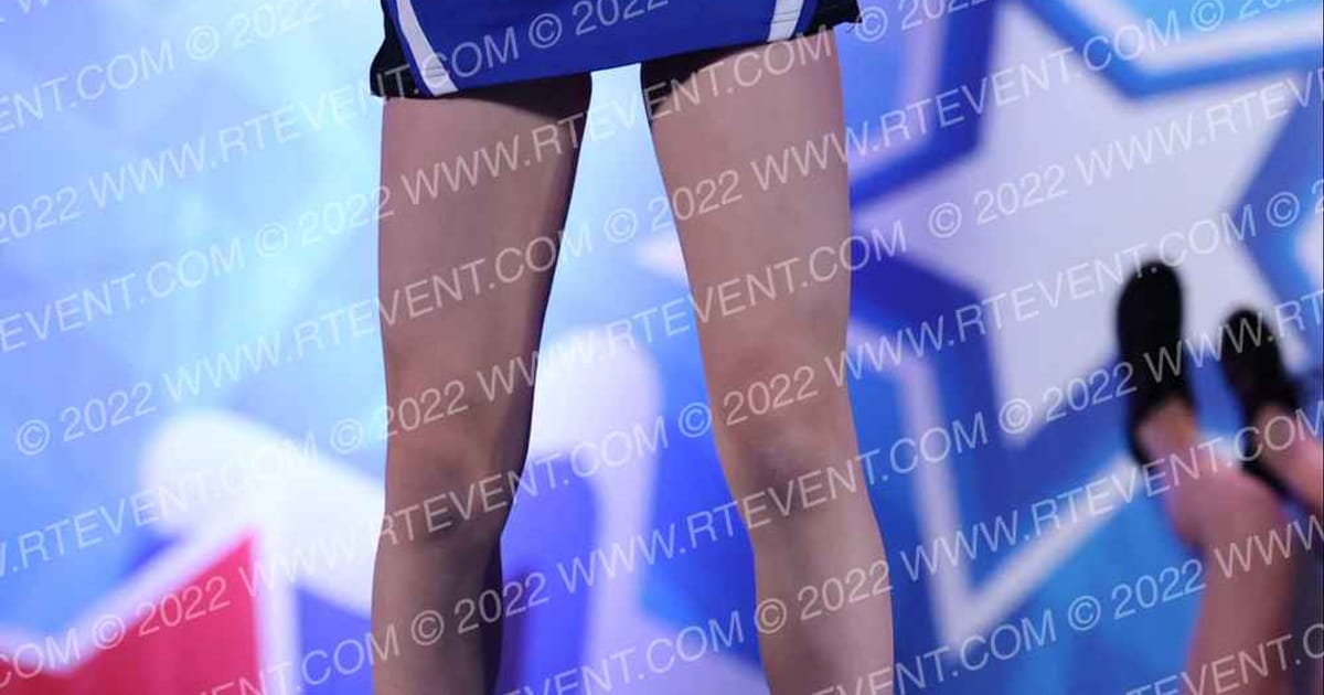 Sample · CDE EWO Lancaster
