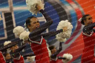 Yorba Linda HS NA