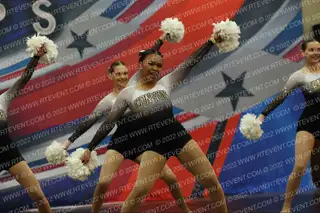 Canyon HS NA