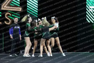 SOUTH HIGH SCHOOL JV WHITE