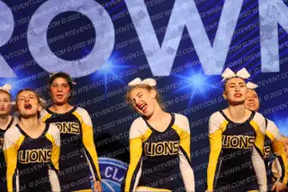 Big Valley Christian School