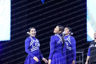 EL MONTE HIGH SCHOOL
