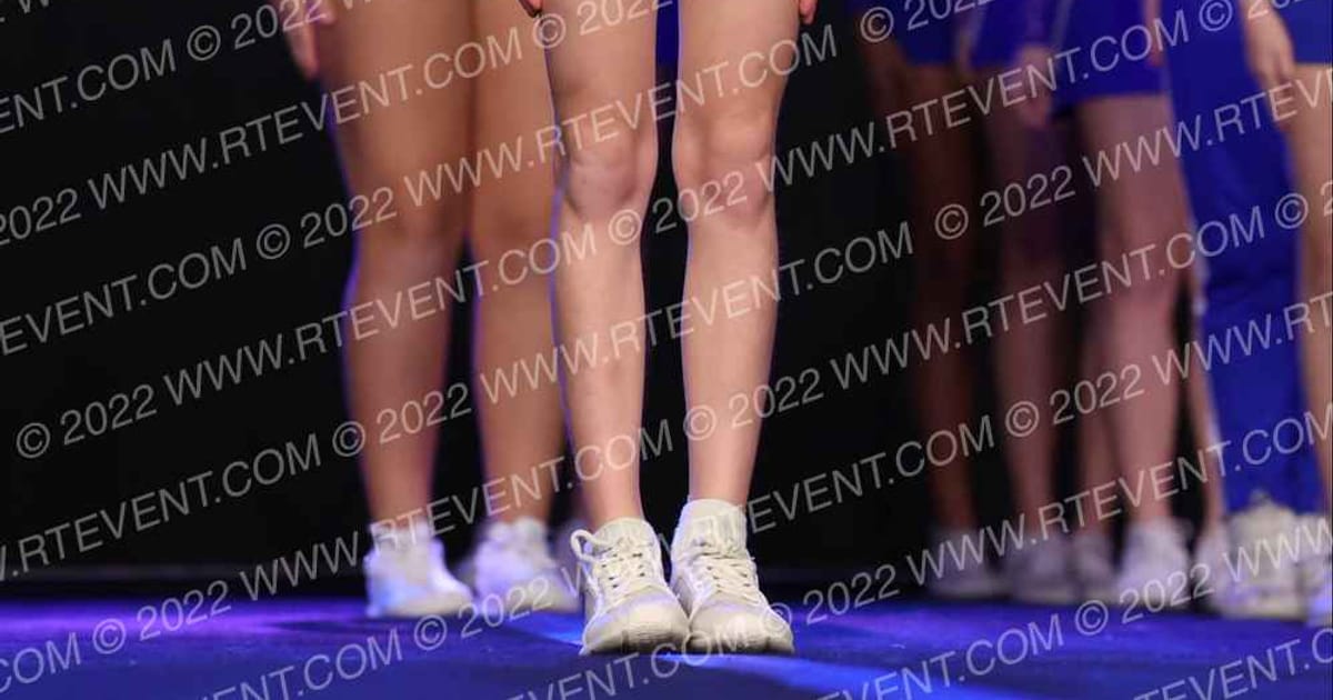 Bay State All Stars Warning · Grand Nationals Providence