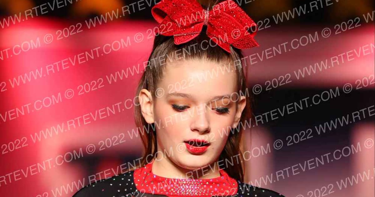 Firehouse Elite Ignite · ATC Grand Nationals FIXED