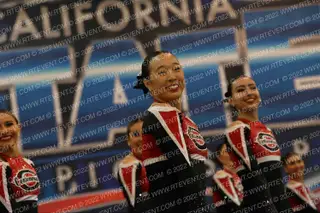 Corona Centennial HS