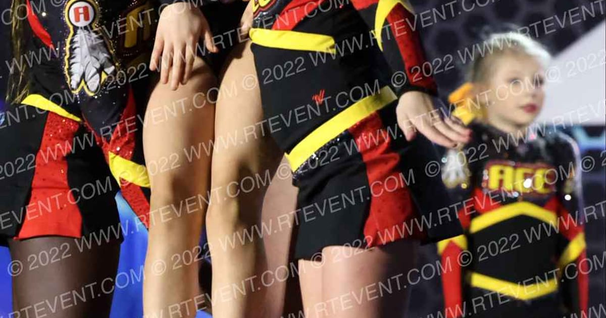 ACE of Tuscaloosa Hot Shots · Athletic Birmingham