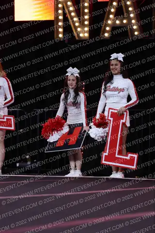 OAK HILLS HIGH SCHOOL