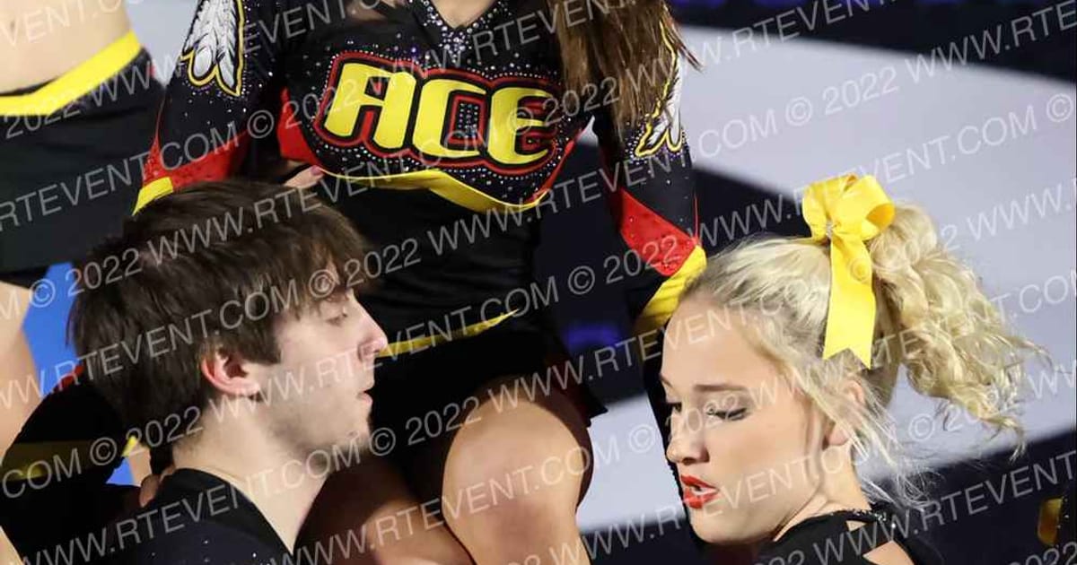 ACE of Dothan Warhawks · Athletic Birmingham