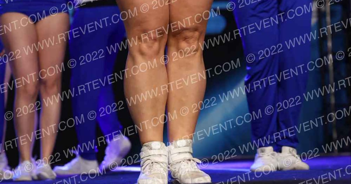 East Celebrity Elite Manchester Eclipse · Grand Nationals Providence