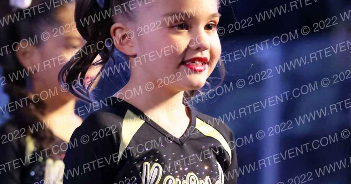 Beyond All Stars LOVEBUGS · The American Heartland Sioux City Nationals