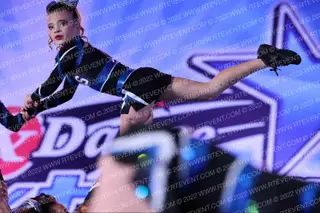 Bucs Sapphires