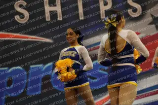 Bishop Amat HS NA