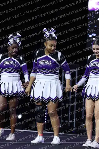 OHS  GROUP GROUP STUNT 1