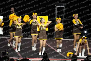 MIILANI HIGH SCHOOL