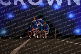 Hillview Middle School 2