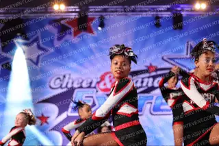 Cementon Knights Youth Level 1