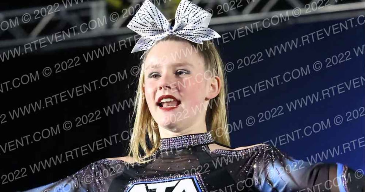 ATA Eclipse · Athletic Birmingham