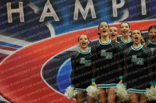 Aliso Niguel HS NA