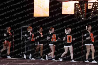 GLADSTONE HIGH SCHOOL