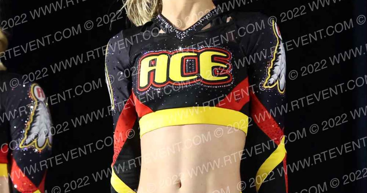 ACE of Tuscaloosa Phoenix · Athletic Birmingham