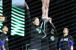 PALO VERDE HIGH SCHOOL