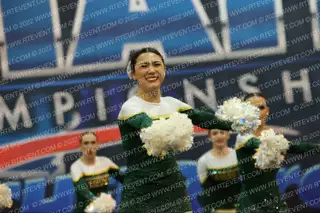 Edison HS NA