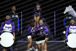 CASTLEMONT HIGH SCHOOL