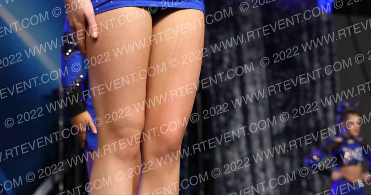 East Celebrity Elite - Hingham Black Diamonds · Grand Nationals Providence