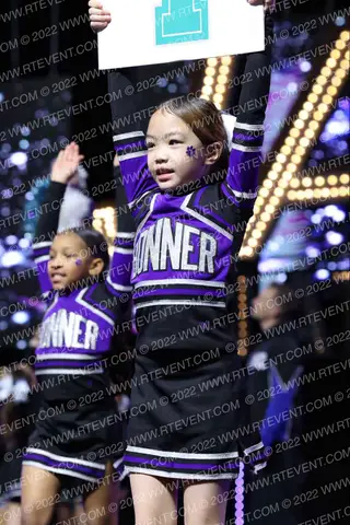 BONNER ELEMENTARY