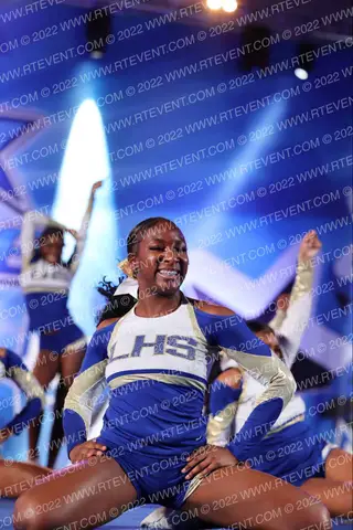 Laurel High School