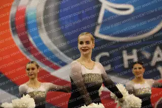 Canyon HS NA
