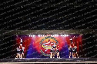 Energy Kidz eNeRGy Onyx