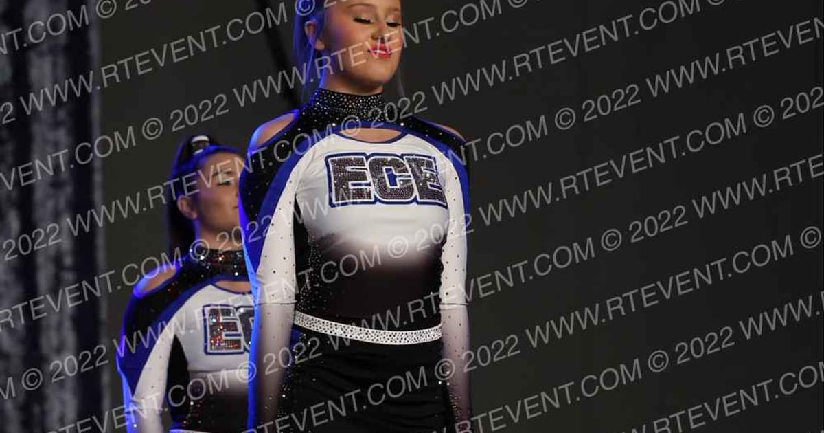 East Celebrity Elite Central SPICE · Grand Nationals Providence