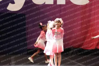 Dream Xtreme Allstars Sparkle Unicorns