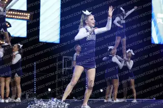 NEWPORT HARBOR HIGH SCHOOL JV