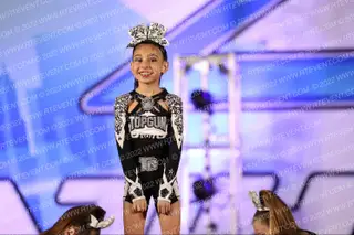 Top Gun All Stars Mini Militia