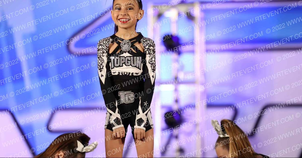 Top Gun All Stars Mini Militia · Athletic Mesa