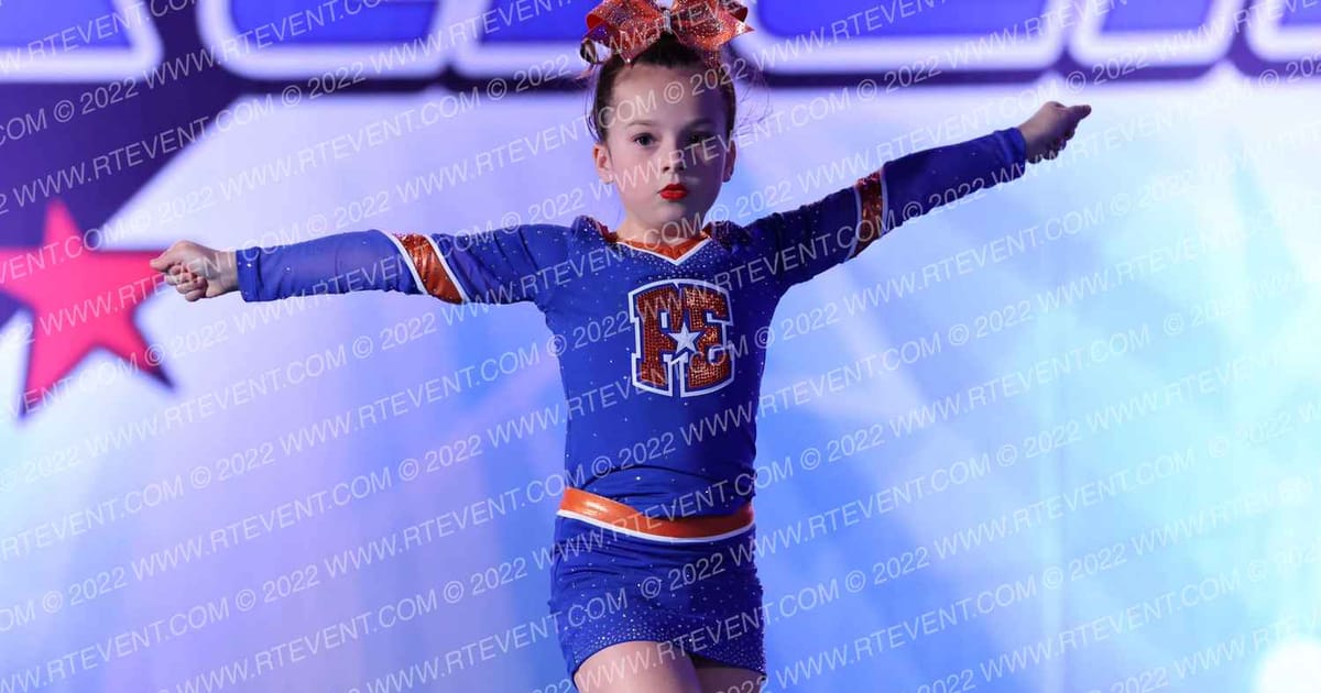Pennsylvania Elite Young Justice · CDE EWO Lancaster
