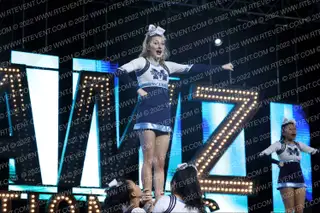 MERCY HIGH SCHOOL