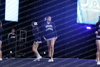 SHADOW RIDGE JV