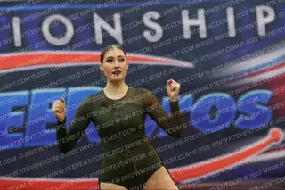Cypress HS NA
