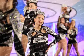 Top Gun All Stars Jr. Gunz