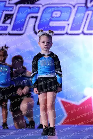 Onyx Allstars Trickery