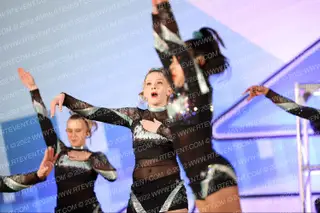 Arizona Element Elite Jr. Jad3