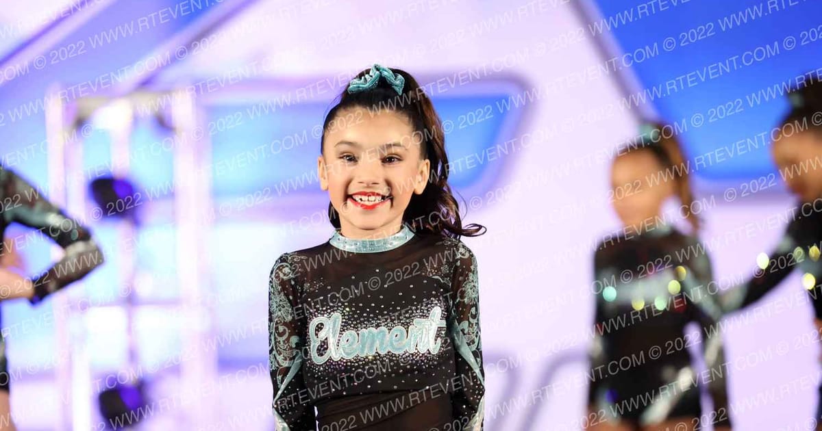 Arizona Element Elite Diamond Crew · Athletic Mesa