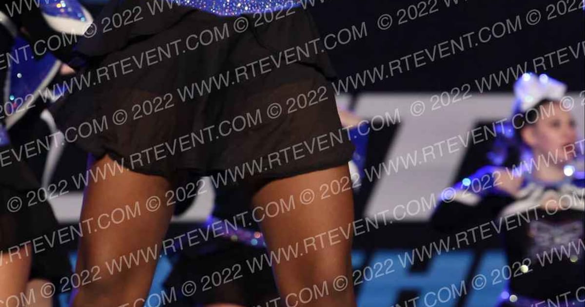 East Celebrity Elite Manchester Fab4 · Grand Nationals Providence